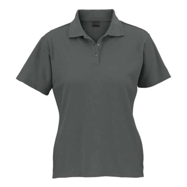 175g Barron Pique Knit Golfer Ladies - Image 13