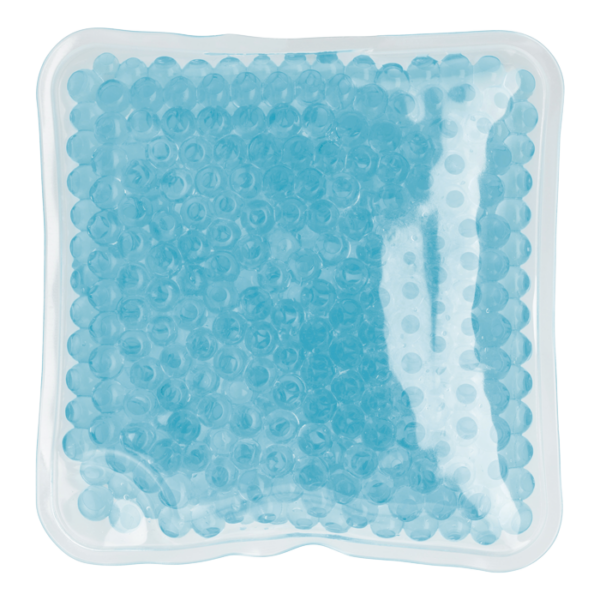 Square Shaped Hot and Cold Pack - Image 3