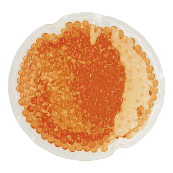 Round Shaped Hot and Cold Pack - Image 4