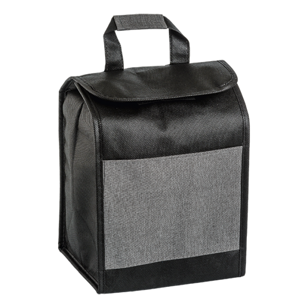 Lunch Sack Cooler