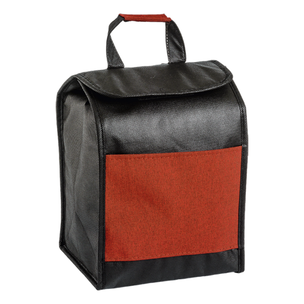 Lunch Sack Cooler - Image 3