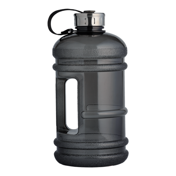 2.2 Litre Water Bottle With Integrated Carry Handle - Image 4