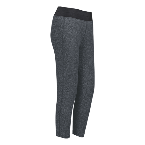 BRT Olympus Tights