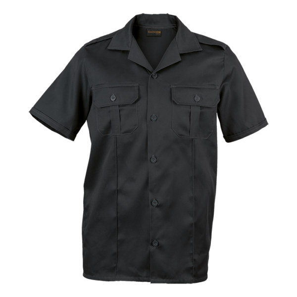 Contract Combat Shirt  (LO-CON)