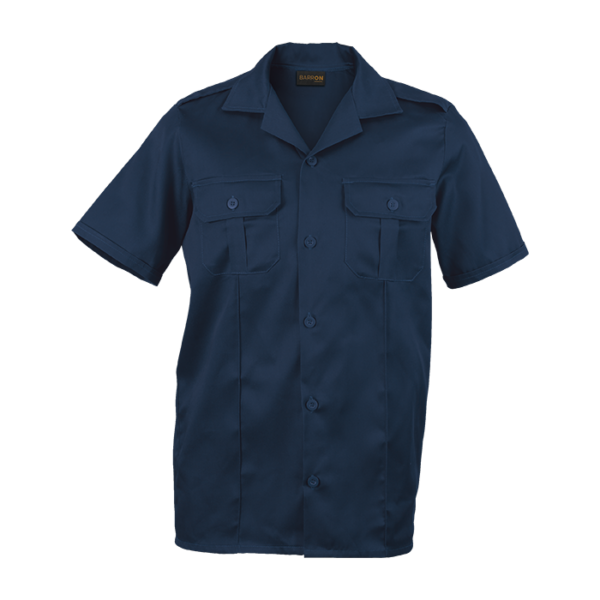 Contract Combat Shirt  (LO-CON) - Image 3