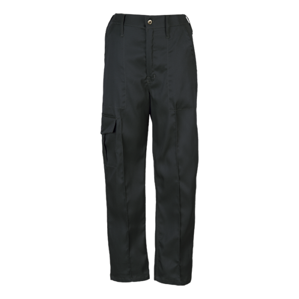 Contract Combat Trouser (PA-CON) - Image 3