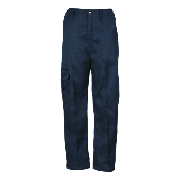 Contract Combat Trouser (PA-CON)