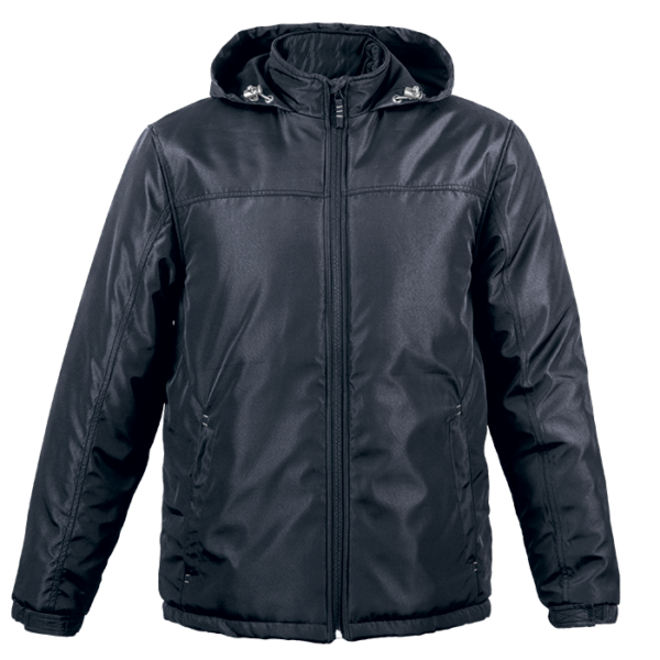 Cooper Jacket Mens