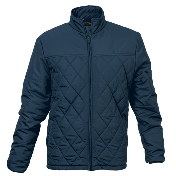 Rochfort Jacket Mens - Image 3