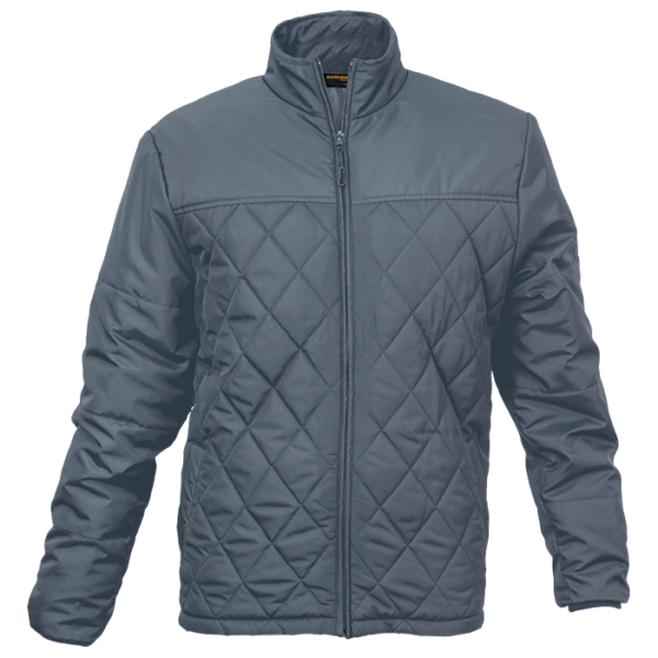 Rochfort Jacket Mens - Image 4