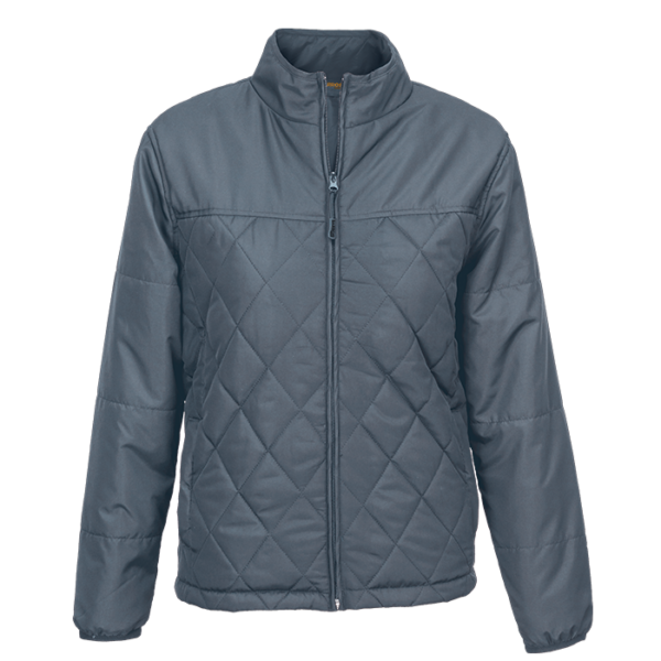 Rochfort Jacket Ladies