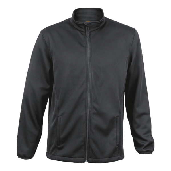 Canyon Jacket Mens