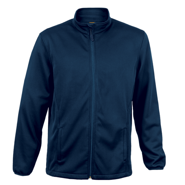 Canyon Jacket Mens - Image 4