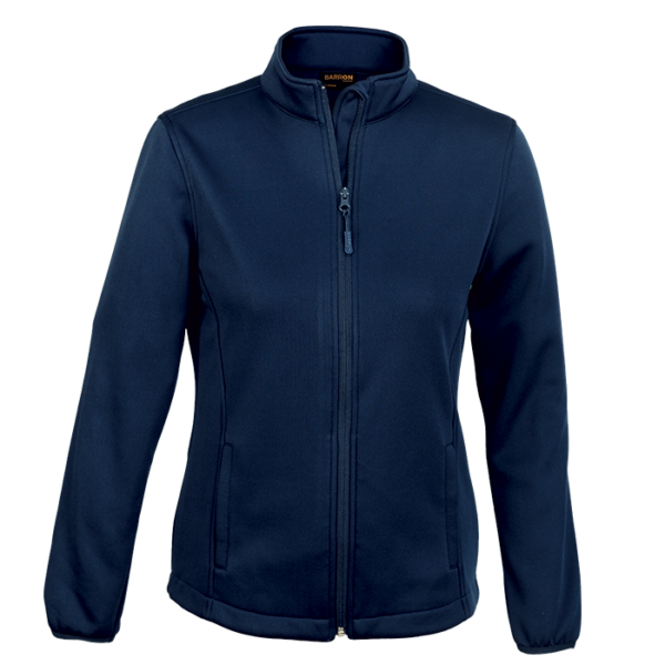 Canyon Jacket Ladies - Image 3