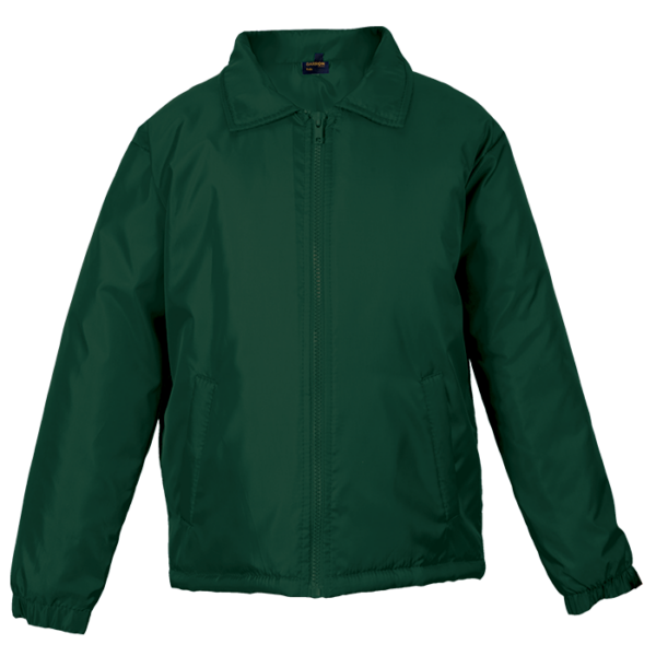 Max Jacket Kiddies - Image 6