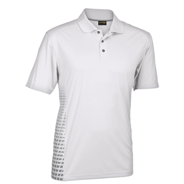 Galaxy Golfer Mens - Image 4