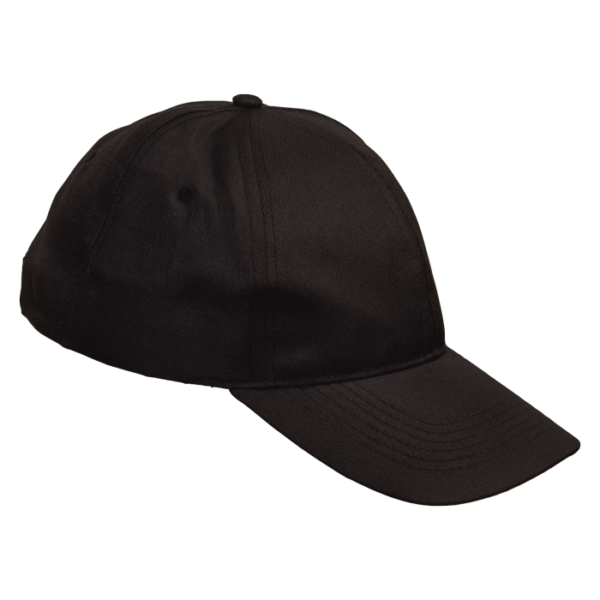 6 Panel Boost Cap