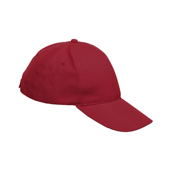 6 Panel Boost Cap - Image 4