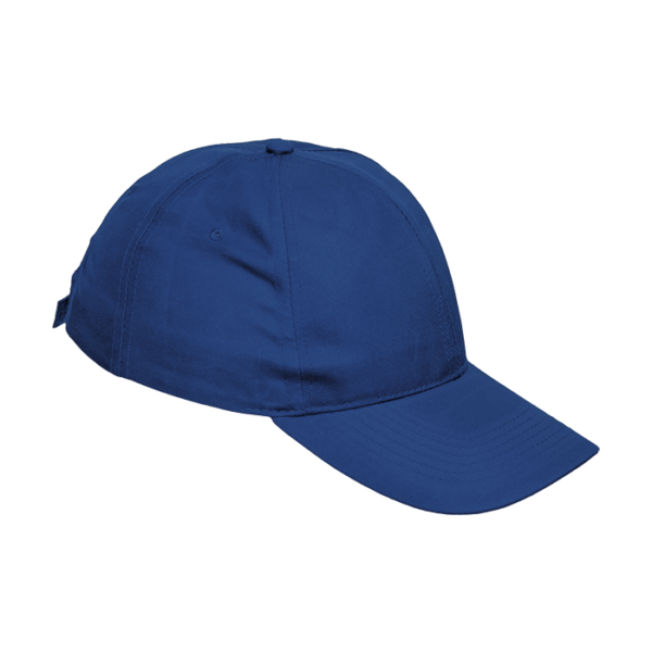 6 Panel Boost Cap - Image 5