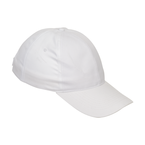 6 Panel Boost Cap - Image 6