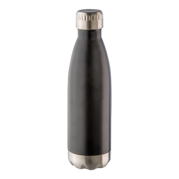 500ml Double Wall Vacuum Flask - Image 4