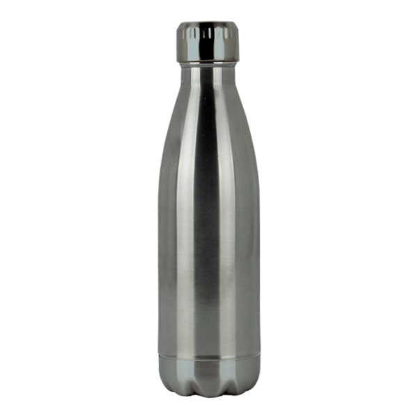 500ml Double Wall Vacuum Flask - Image 3