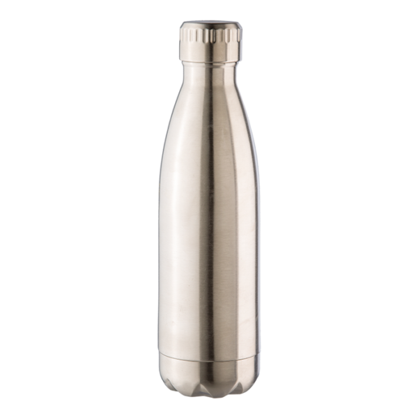 500ml Double Wall Vacuum Flask