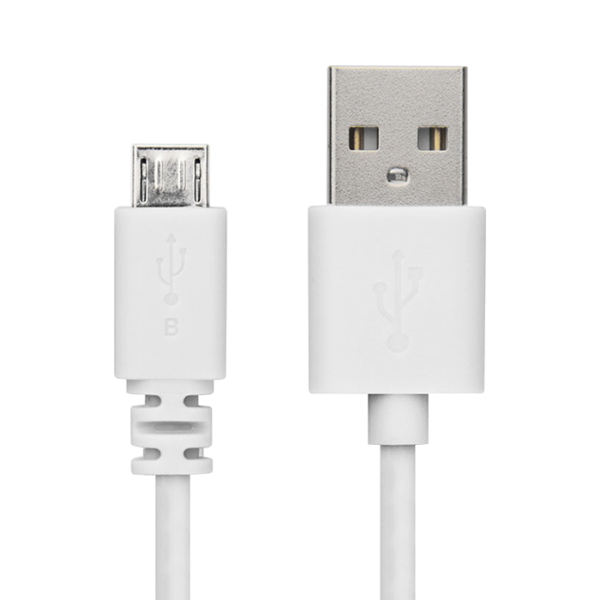 Snug Micro USB Cable