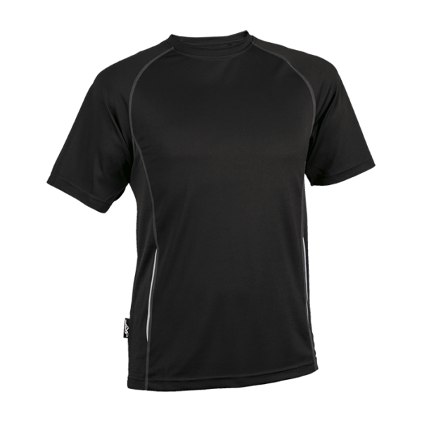 BRT Running Shirt - Image 4