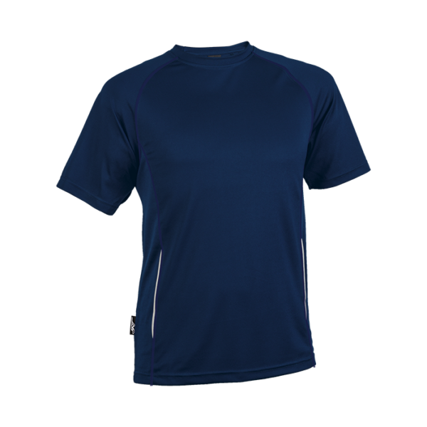 BRT Running Shirt - Image 5