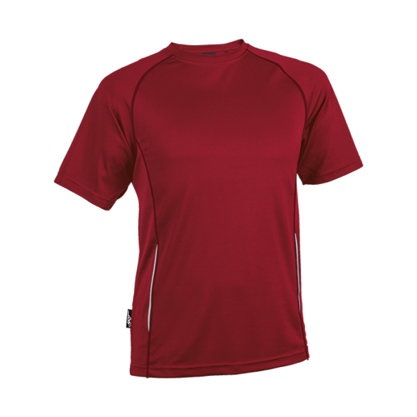 BRT Running Shirt