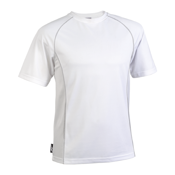 BRT Running Shirt - Image 3