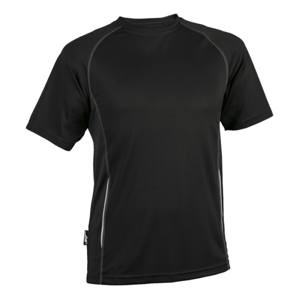 BRT Running Shirt Kiddies