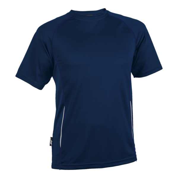 BRT Running Shirt Kiddies - Image 3