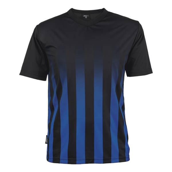 BRT Match Shirt