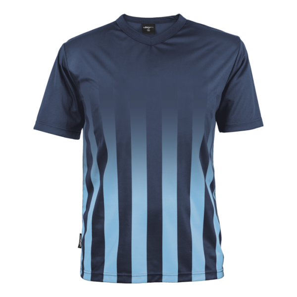 BRT Match Shirt - Image 5