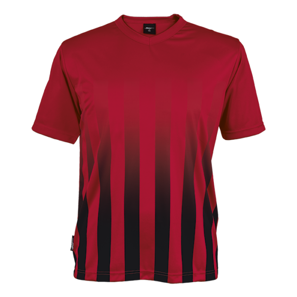 BRT Match Shirt - Image 3