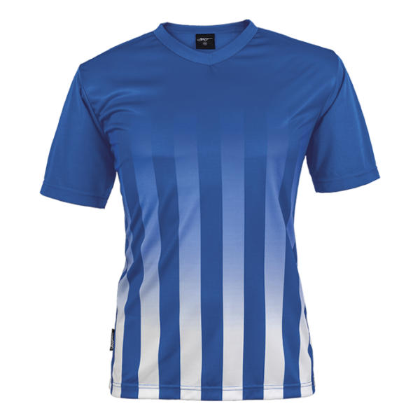 BRT Match Shirt - Image 4