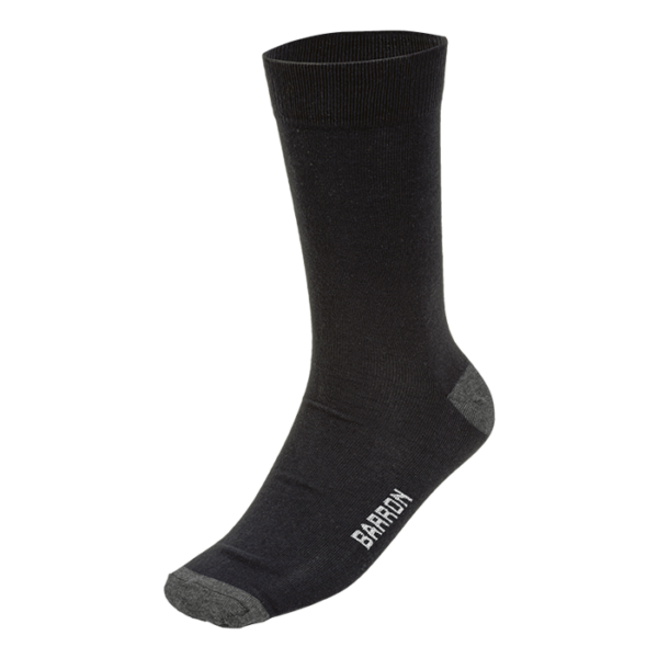 Duty Sock (DU-SOC) - Image 3