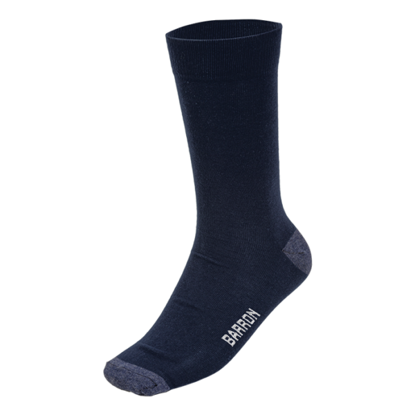 Duty Sock (DU-SOC)