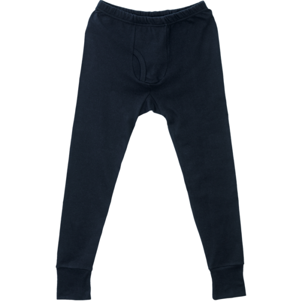 Wellington Thermal Pants (WEL-PA)