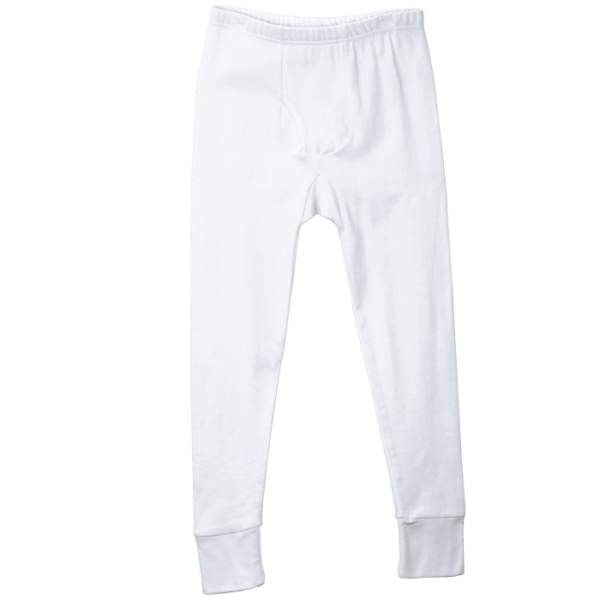 Wellington Thermal Pants (WEL-PA) - Image 3