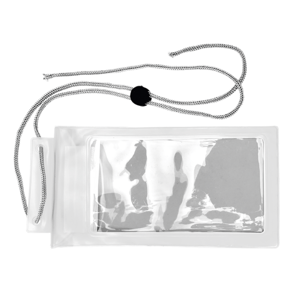 Waterproof Phone Pouch - Image 4