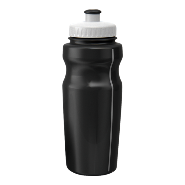 500ml Sports Water Bottle - Image 5