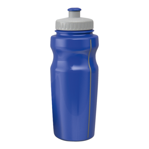 500ml Sports Water Bottle - Image 4