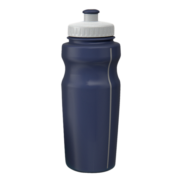 500ml Sports Water Bottle - Image 7