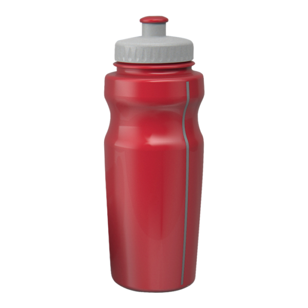 500ml Sports Water Bottle