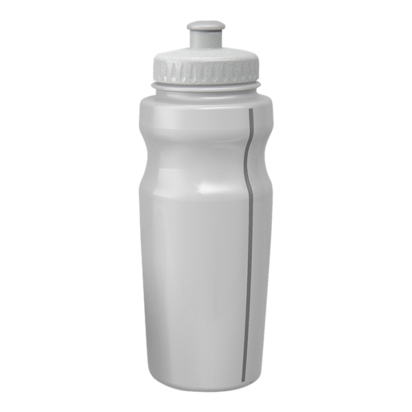 500ml Sports Water Bottle - Image 3