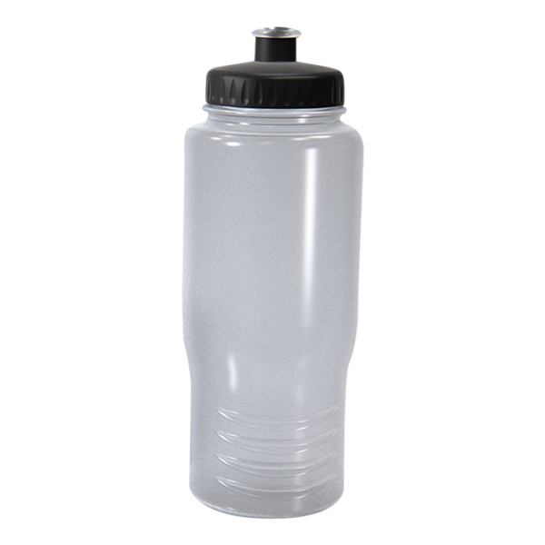 500ml Performance PET Water Bottle - Image 5