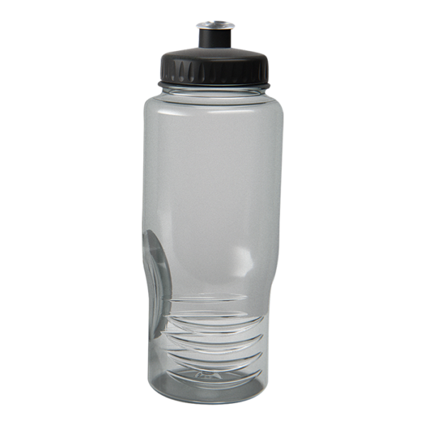 500ml Performance PET Water Bottle - Image 6